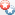 Yahoo!�u�b�N�}�[�N�ɓo�^