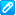 livedoor�N���b�v�ɓo�^