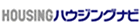�n�E�W���O�i�r  border=