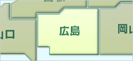 �����F�L����