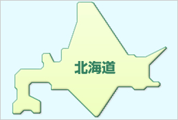 �k�C��