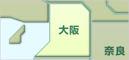 �֐��F���{