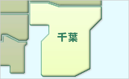 �֓��F��t��