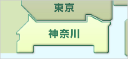 �֓��F�_�ސ쌧