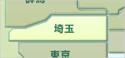 �֓��F��ʌ�