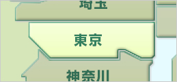 �֓��F�����s
