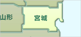 ���k�F�{�錧
