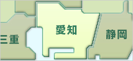 ���C�F���m��