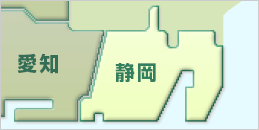 ���C�F�É���