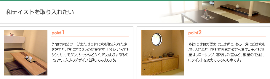 �a�e�C�X�g�������ꂽ��