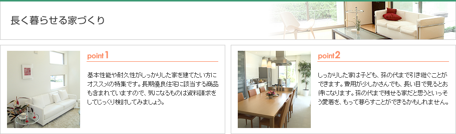 ������点��ƂÂ���