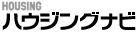 �n�E�W���O�i�r