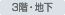 3�K�E�n��