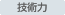 �Z�p��