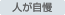 �l������