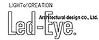 建築設計 Led-Eye.一級建築士事務所