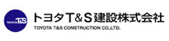 �g���^T&S����
