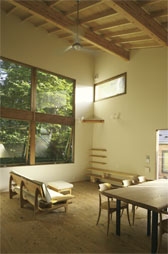 CASA+Humana(�J�[�T�E�E�}�i)