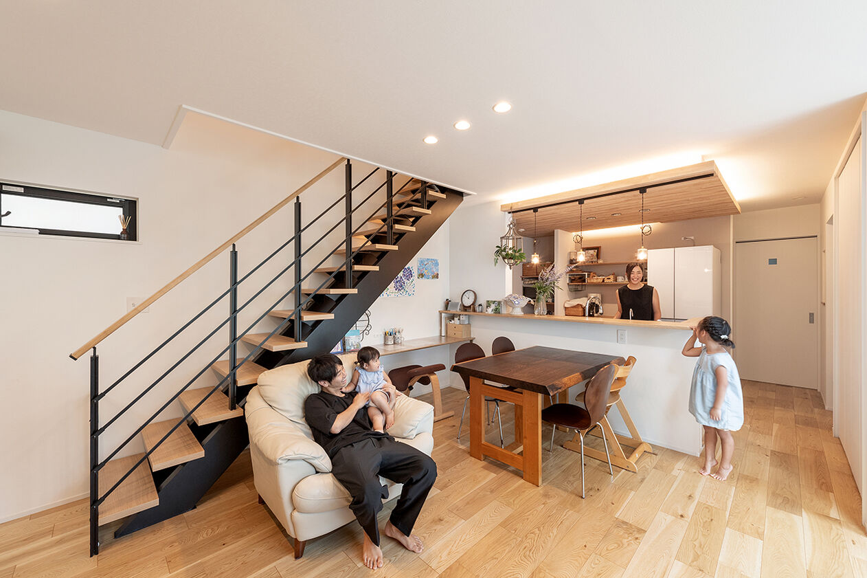 �c������