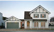 biv HOMES�̊�ƊT�v