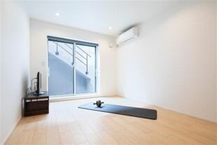 一戸建てのハウスメーカー『フローレンスガーデン(工藤建設株式会社フローレンスガーデン事業部)』