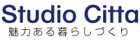 スタジオ・チッタ