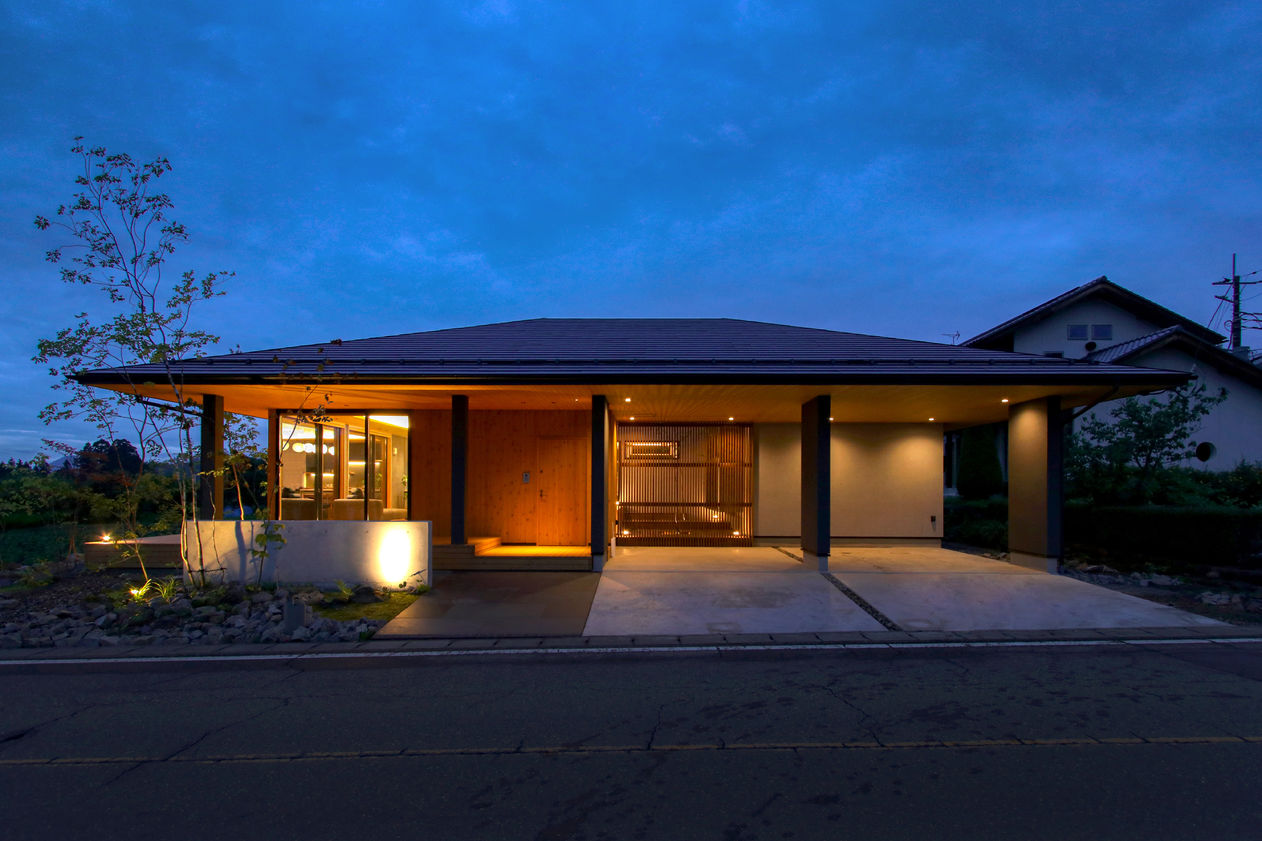 �֍H�����EFESS STYLE HOUSE