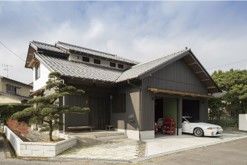 東創プランニングサービスの企業概要