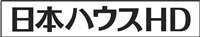 東日本ハウス