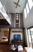 �\ONLY ONE HOUSE�\ �X��H���X�̊�ƊT�v