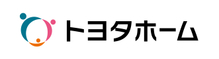�g���^�z�[��