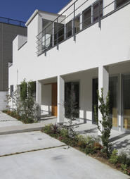 KISHIWADA�@STUDIO