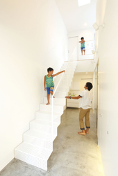 3.3�^Design