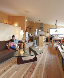 3.3�^Design