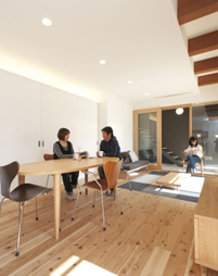 3.3�^Design