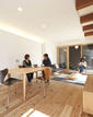 3.3�^Design�̊�ƊT�v