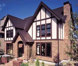 ���i���FTudor Hills(�`���[�_�[�q���Y)