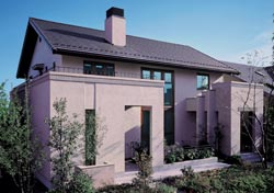 ����ۡ��� AVAN-LUCE(���Х󡦥롼����)