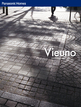 �p�i�z�[���̃J�^���O�i�r���[�m)
