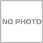 �n���~�Y�z�[���̃J�^���O(�n���~�Y�z�[���̃J�^���O)