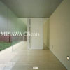 �~�T���z�[���̃J�^���O�iMISAWA Clients(�f�U�C�i�[����W))