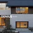 �~�T���z�[���̃J�^���O�iGENIUS Qualie)