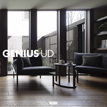 �~�T���z�[���̃J�^���O�iGENIUS UD)