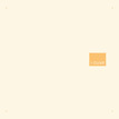 ����H���X�̃J�^���O�ii-cube)