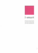 ����H���X�̃J�^���O�ii-smart)