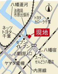 ワンズホーム の特長