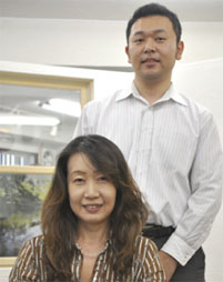 �O���[�����C�t���Ɂ@�̓���