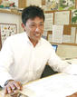 OKAMURA�H�[�@�̓���