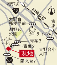 ヤマト工務店 の特長