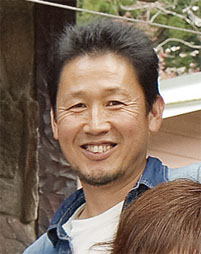 アルファフォア の特長